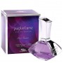 Sterling Parfums Purple Flame