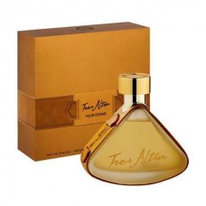 Sterling Parfums Tres Altin