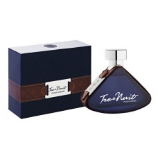 Sterling Parfums Tres Nuit
