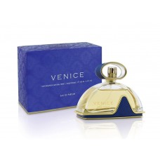 Sterling Parfums Venice