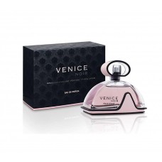 Sterling Parfums Venice Noir