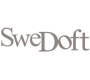 SweDoft