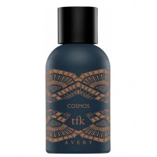 The Fragrance Kitchen Cosmos