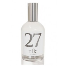 The Fragrance Kitchen 27