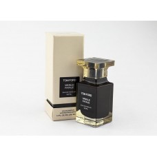 Tom Ford Vanille Fatale 2024