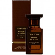 Tom Ford Myrrhe Mystere