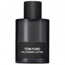 Tom Ford Eau D'Ombre Leather