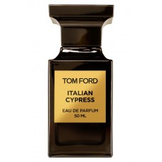 Tom Ford Reserve Collection Italian Cypress