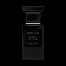 Tom Ford Black Lacquer