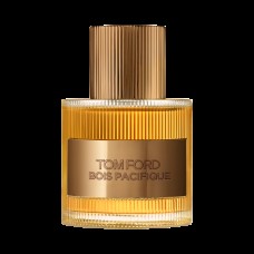 Tom Ford Bois Pacifique