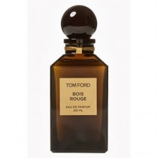 Tom Ford Private Blend Bois Rouge