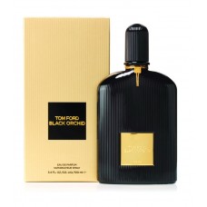 Tom Ford Black Orchid