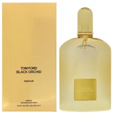 Tom Ford Black Orchid Parfum