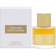 Tom Ford Costa Azzurra