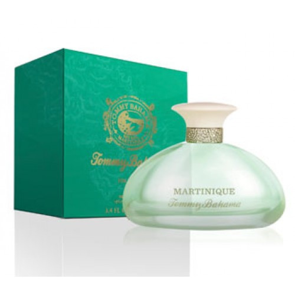 Tommy Bahama Martinique For Women