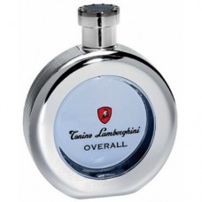 Tonino Lamborghini Overall pour Homme