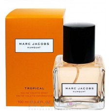 Marc Jacobs Tropical