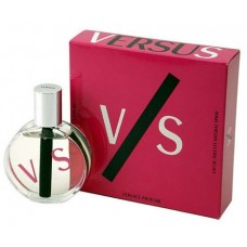 Versace VERSUS V/S for her