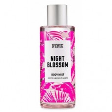 Victoria`s Secret Night Blossom