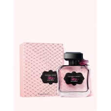 Victoria`s Secret Tease Eau De Parfum