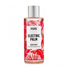 Victoria`s Secret Electric Palm