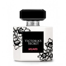 Victoria`s Secret Wicked