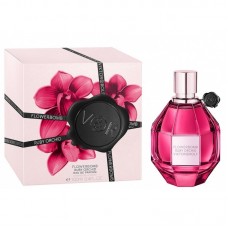 Viktor and Rolf Flowerbomb Ruby Orchid