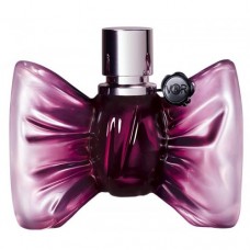 Viktor and Rolf Bonbon Couture
