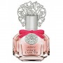 Vince Camuto Amore