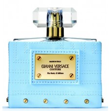 Versace Gianni Versace Couture Tuberose