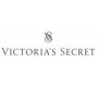 Парфюмерия Victoria`s Secret