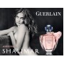 Guerlain Shalimar Parfum Initial L`Eau Si Sensuelle