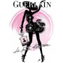 Guerlain La Petite Robe Noire model 2 for women