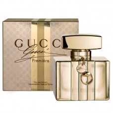 Gucci Premiere Eau De Parfum