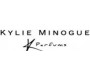 Парфюмерия Kylie Minogue
