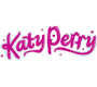 Парфюмерия Katy Perry
