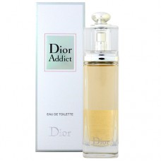 Christian Dior Dior Addict Eau de Toilette