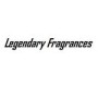 Парфюмерия Legendary Fragrances