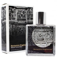 Neotantric Fragrances Manic Love Man