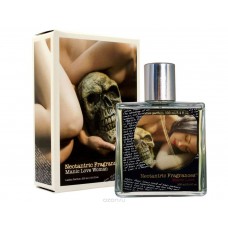 Neotantric Fragrances Manic Love Woman