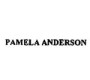 Парфюмерия Pamela Anderson