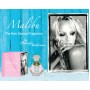 Pamela Anderson Malibu Day