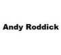 Парфюмерия Andy Roddick