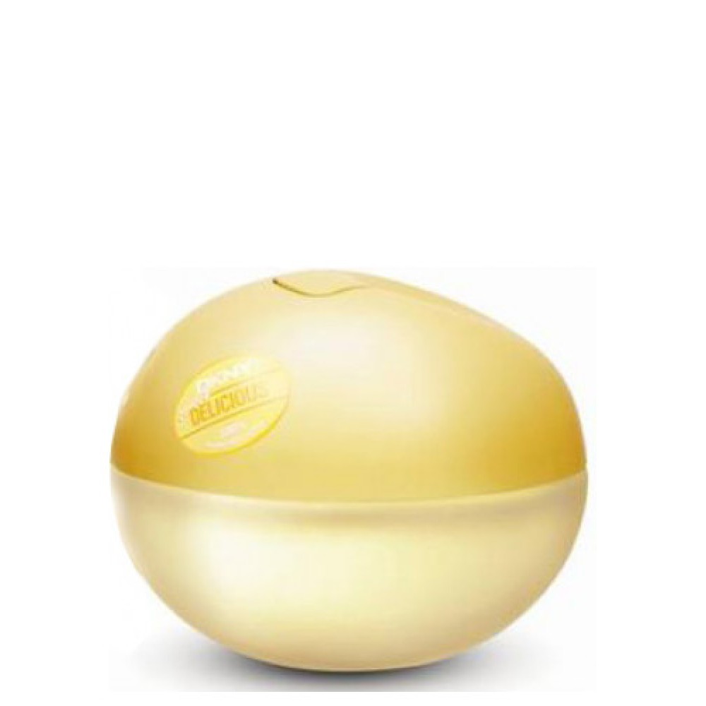 Donna Karan Sweet Delicious Creamy Meringue