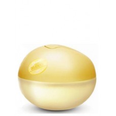Donna Karan Sweet Delicious Creamy Meringue