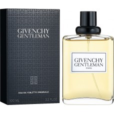 Givenchy Gentleman Originale