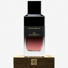 Givenchy Noctambule