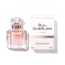 Guerlain Mon Guerlain L`essence
