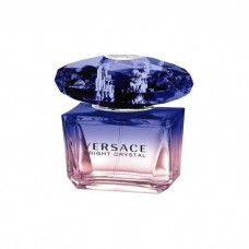 Versace Bright Crystal Limited Edition