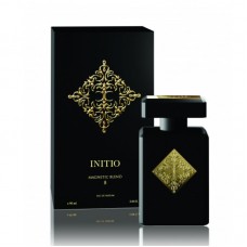 Initio Parfums Prives Magnetic Blend 8